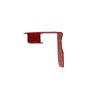 Bracket-Bulkhead, Lh - Originale Toro - 110-0917-01
