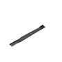 Blade-Mid Flow, 24.5In - Originale Toro - 105-7711-03
