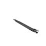 Blade-Mid Flow, 24.5In - Originale Toro - 105-7711-03