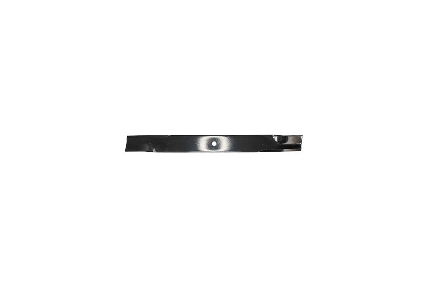 Blade-Mid Flow, 24.5In - Originale Toro - 105-7711-03
