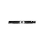 Blade-Mid Flow, 24.5In - Originale Toro - 105-7711-03