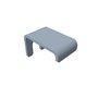 Bracket-Guide, Upper Belt - Originale Toro - 112-8671