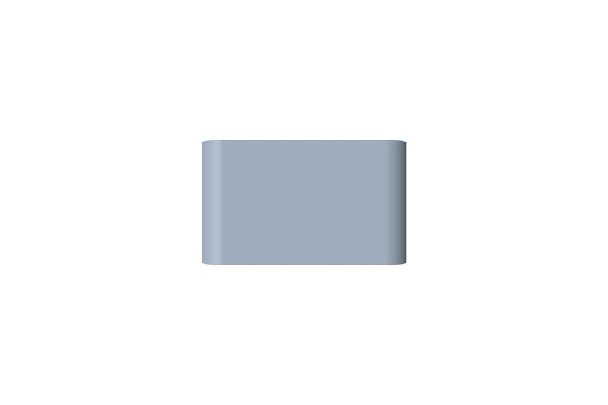 Bracket-Guide, Upper Belt - Originale Toro - 112-8671