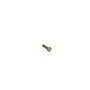 Bolt - Originale Toro - 99-8348