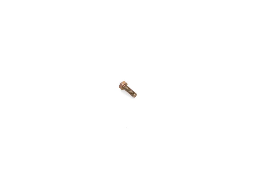 Bolt - Originale Toro - 99-8348
