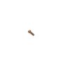 Bolt - Originale Toro - 99-8348