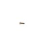 Bolt - Originale Toro - 99-8348