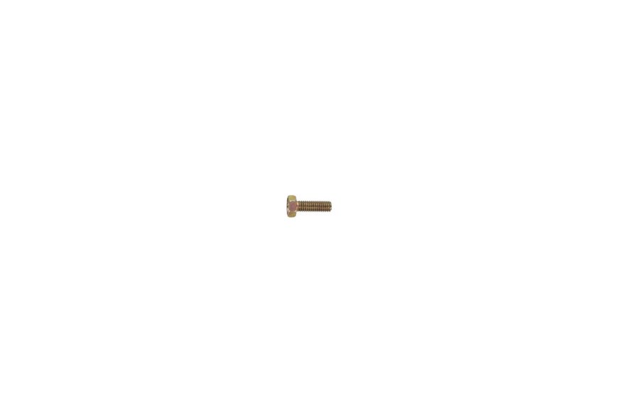 Bolt - Originale Toro - 99-8348