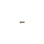 Bolt - Originale Toro - 99-8348