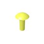 Bolt-Carr - Originale Toro - 3229-1 - sostituisce - 3229-25