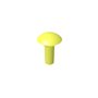 Bolt-Carr - Originale Toro - 3229-1 - sostituisce - 3229-25