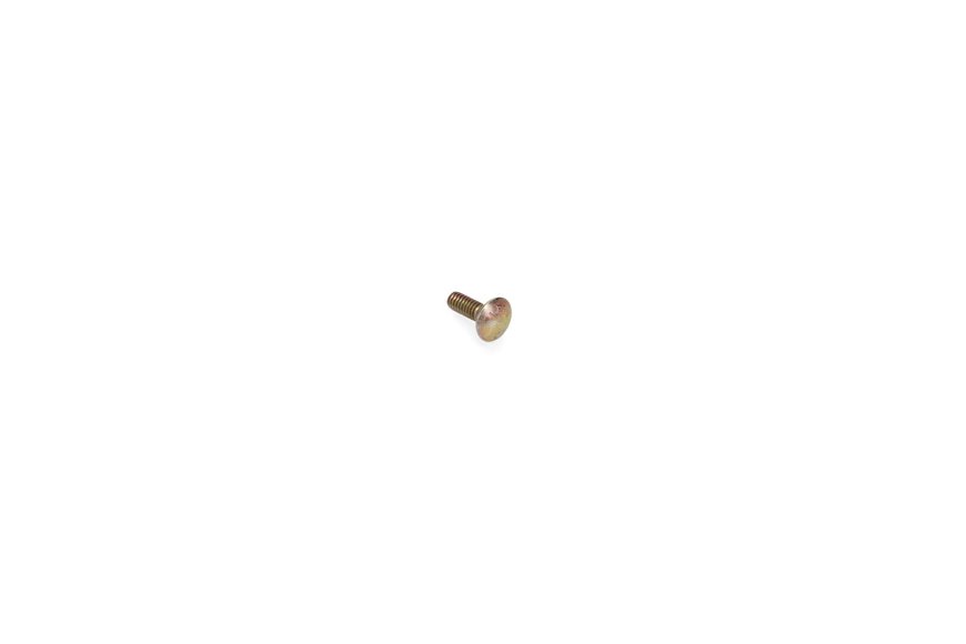 Bolt-Carr - Originale Toro - 3229-1 - sostituisce - 3229-25