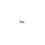 Bolt-Carr - Originale Toro - 3229-1 - sostituisce - 3229-25