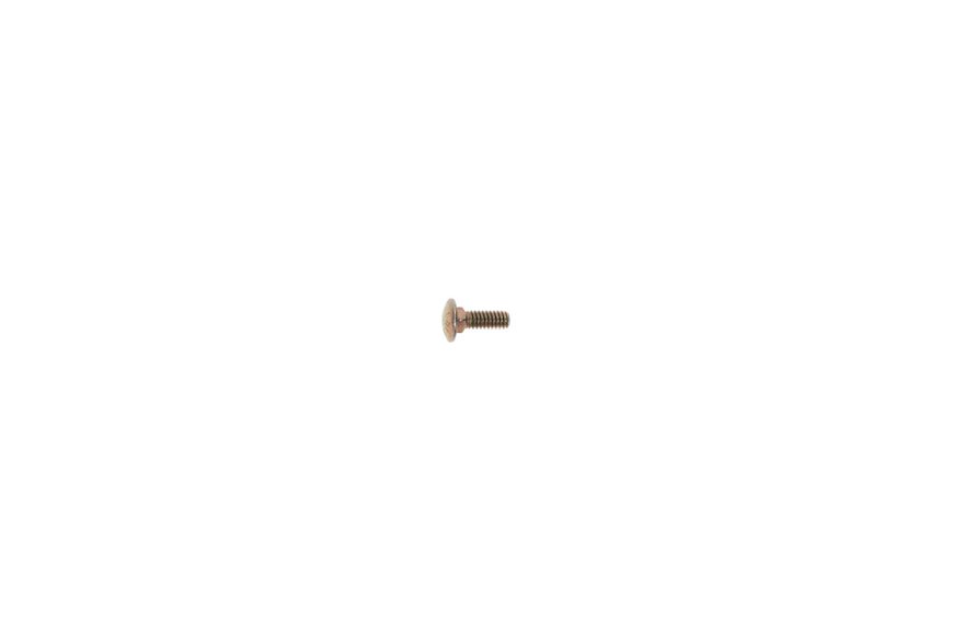 Bolt-Carr - Originale Toro - 3229-1 - sostituisce - 3229-25