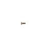 Bolt-Carr - Originale Toro - 3229-1 - sostituisce - 3229-25