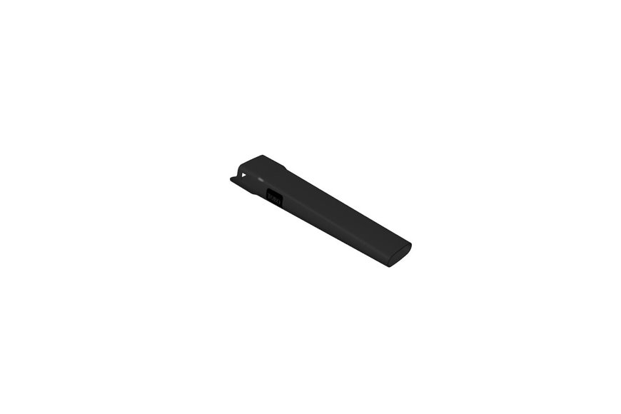 Blow Tube-Power Sweep - Originale Toro - 110-3119