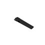 Blow Tube-Power Sweep - Originale Toro - 110-3119