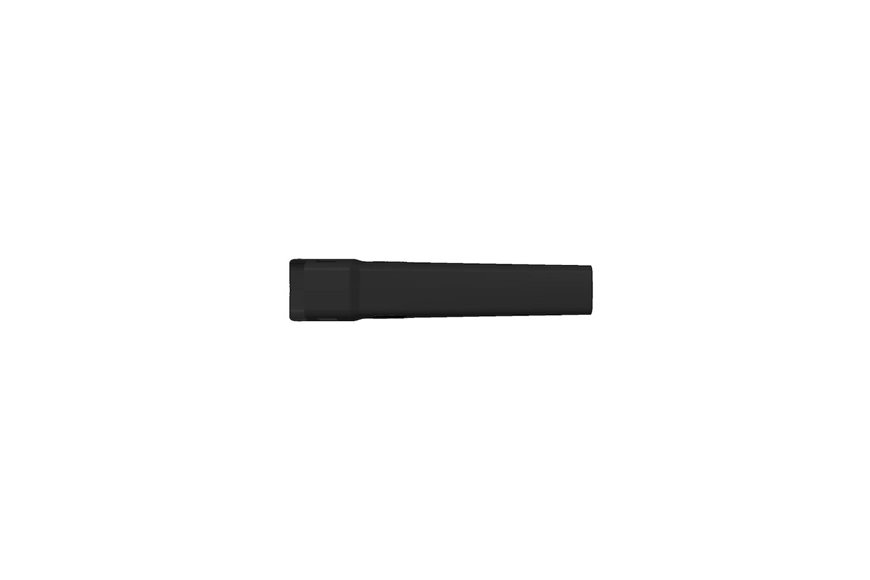 Blow Tube-Power Sweep - Originale Toro - 110-3119