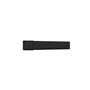 Blow Tube-Power Sweep - Originale Toro - 110-3119
