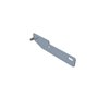 Bracket-Hinge, Rh - Originale Toro - 106-5672-03