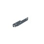 Bracket-Hinge, Rh - Originale Toro - 106-5672-03