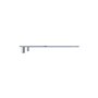 Bracket-Hinge, Rh - Originale Toro - 106-5672-03