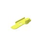 Bracket-Pivot - Originale Toro - 99-6807