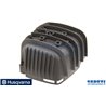 Heat Protector - 537080503 -replaces - 537080502 - Husqvarna Genuine Part