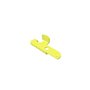 Bracket-Pivot - Originale Toro - 99-6807