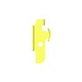 Bracket-Pivot - Originale Toro - 99-6807