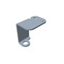 Bracket-Cover - Originale Toro - 119-4221-01 - sostituisce - 108-4122-01