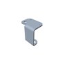Bracket-Cover - Originale Toro - 119-4221-01 - sostituisce - 108-4122-01