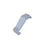 Bracket-Deck - Originale Toro - 100-9123-03