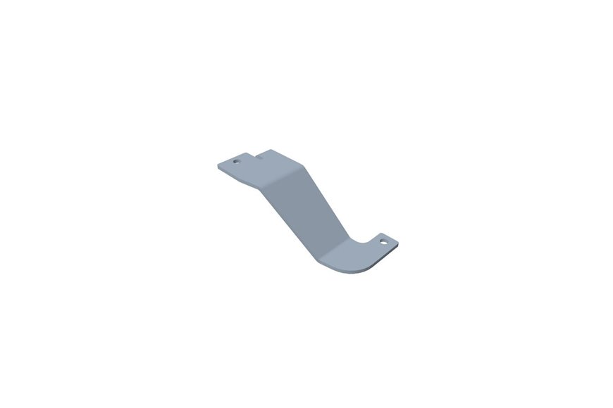Bracket-Deck - Originale Toro - 100-9123-03