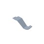 Bracket-Deck - Originale Toro - 100-9123-03