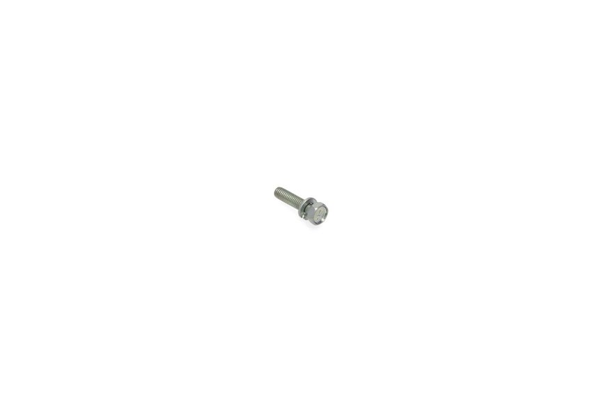 Bolt - Originale Toro - 98-9352