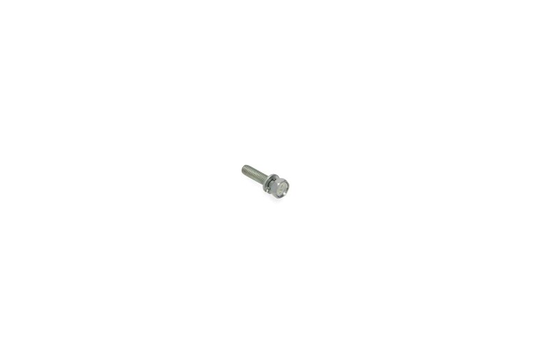 Bolt - Originale Toro - 98-9352