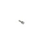 Bolt - Originale Toro - 98-9352