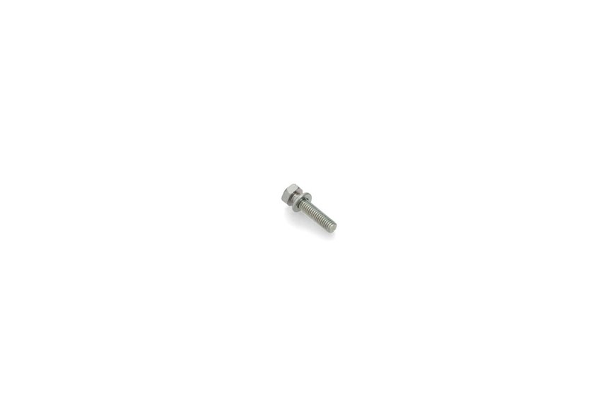 Bolt - Originale Toro - 98-9352