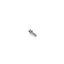 Bolt - Originale Toro - 98-9352