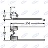 Zahn-Pick-Up Adaptive Abbriata