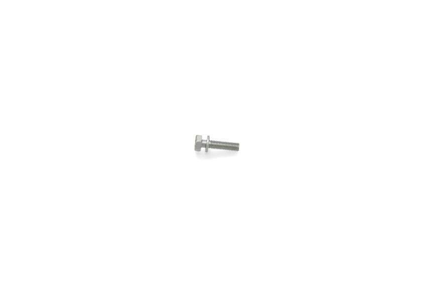 Bolt - Originale Toro - 98-9352