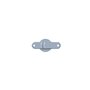 Bellcrank-Choke, 4 Stroke - Originale Toro - 110-9362