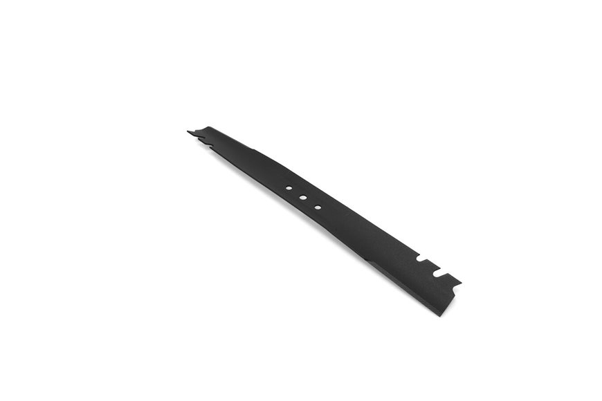 Blade - Originale Toro - 131-9683-03 - sostituisce - 108-9783-03