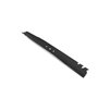 Blade - Originale Toro - 131-9683-03 - sostituisce - 108-9783-03