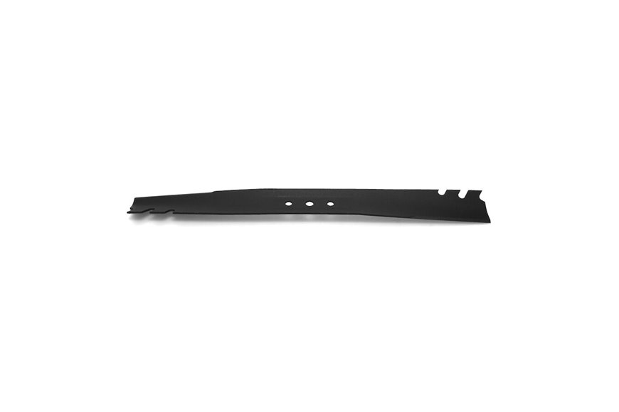 Blade - Originale Toro - 131-9683-03 - sostituisce - 108-9783-03