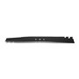 Blade - Originale Toro - 131-9683-03 - sostituisce - 108-9783-03