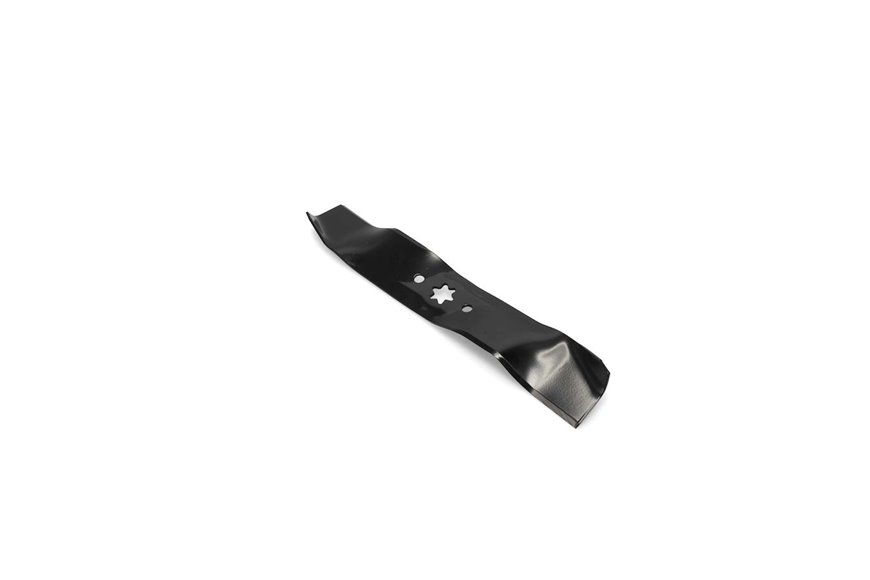 Blade-14.88 Inch - Originale Toro - 112-0302