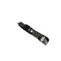 Blade-14.88 Inch - Originale Toro - 112-0302