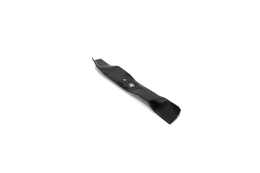 Blade-14.88 Inch - Originale Toro - 112-0302